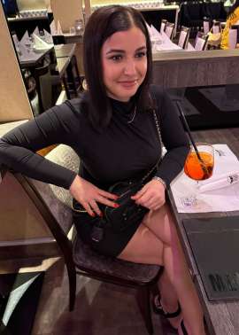 Ллл18, 33, Düsseldorf