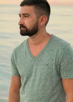 Hi84, 39, Gütersloh