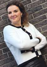 19Люба90, 35, Düsseldorf