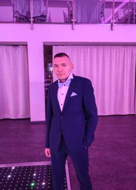 Vitja196, 29, Paderborn