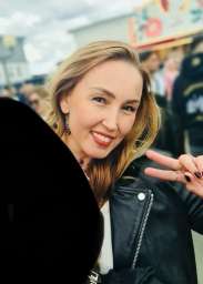 N1285, 39, Osnabrück