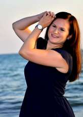 Irina3105, 36, Flensburg