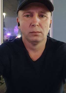 Gesa79, 46, Freiburg im Breisgau