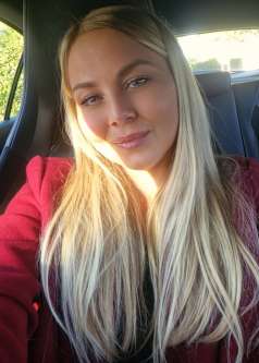 Belle94, 30, Dortmund