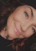 Eri35, 35, Paderborn