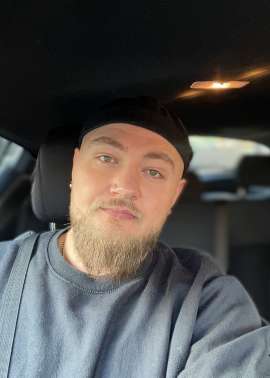 Jascha22, 31, Wuppertal