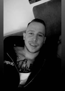 Luk1106, 29, Göttingen