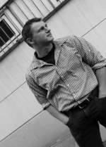 Олег12, 36, Hannover