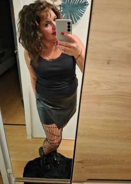 БАУНТИ, 38, Hamm