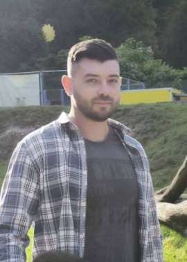 TipTop9090, 34, Paderborn