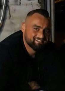 Eddy9233, 33, Darmstadt