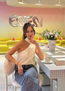 lubovvvvvvvv, 30, Leverkusen