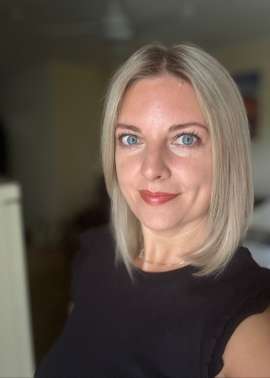 Leno4ka89, 43, Düsseldorf