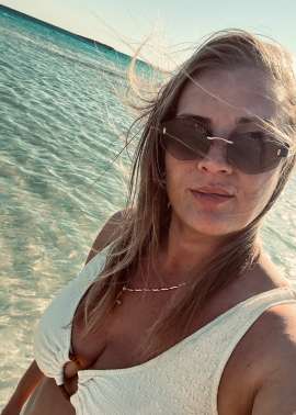 Lia221, 36, Delmenhorst