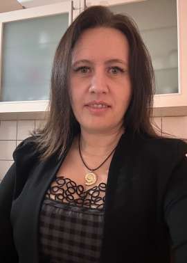 Canada84, 41, Paderborn