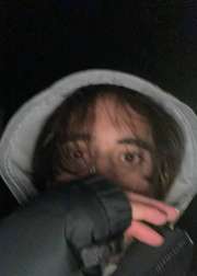 Yura22812312, 22, Oldenburg