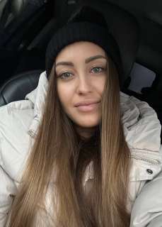 Annofi21, 32, Mülheim an der Ruhr