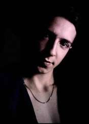 Lilking, 20, Augsburg