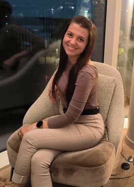 Лена38, 38, Gießen