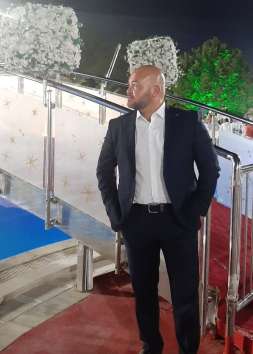 SCHOKOTIGER, 42, Wuppertal