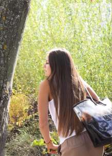 Talija, 39, Stuttgart