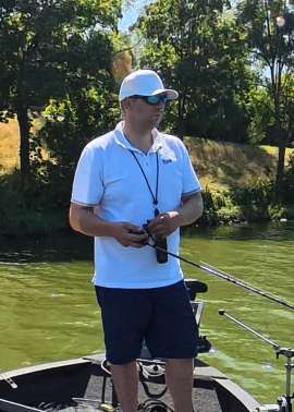 Niko2087, 38, Traben-Trarbach