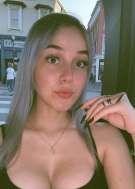 Annetto, 28, München