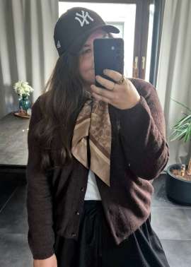 Elisabeth94, 31, Lohmar