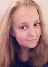 Lena2605, 30, Schopfheim