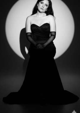 Kleinedeine9, 29, Stuttgart