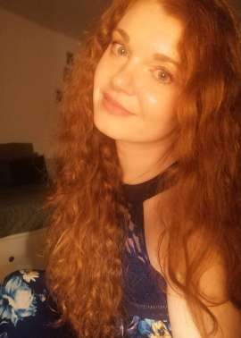 0Waldhexe0, 38, Neu-Ulm