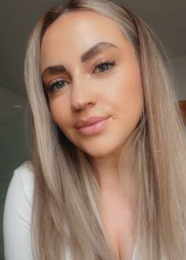 Ирина1, 32, Aschaffenburg