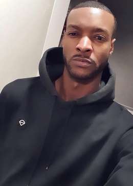 Ricco87, 38, Münster