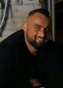 Eddy9233, 33, Darmstadt