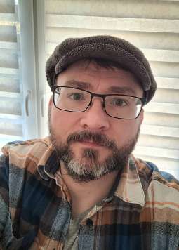 Ev888, 41, Wuppertal