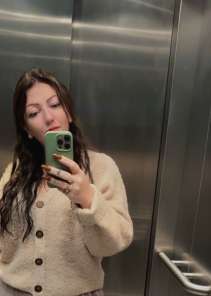 ViktoriaK, 38, Wiesbaden