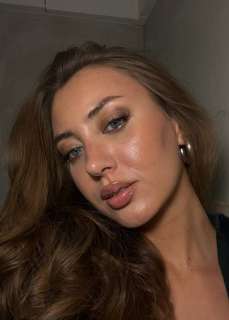 Daria7897989, 28, Hamburg