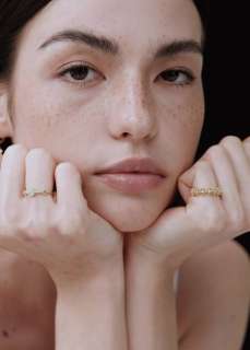 Аяна20111997, 27, Dresden