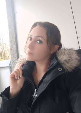 OeLLaO, 33, Köln