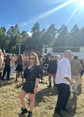 VikaВика, 36, Karlsruhe