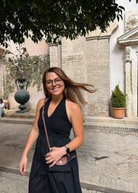 EStefanie, 30, Hennef