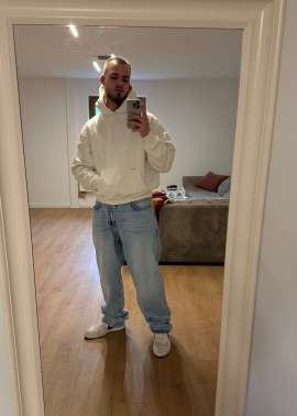 Данилка, 23, Celle