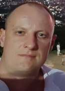 Sergey87, 37, Memmingen