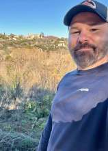 Ethan235, 49, Bottrop