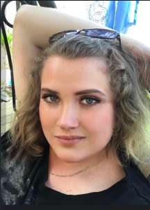 Ирина681, 44, Wiesbaden