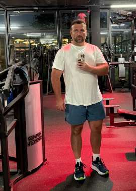 Alex1901A, 36, Darmstadt