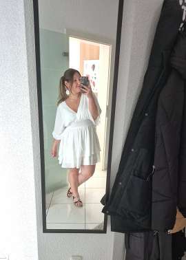 Kristina4ka0, 20, Bielefeld