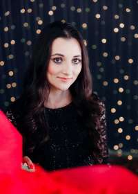 Oljaa-123, 30, Bremen