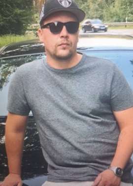 Maxim89--00, 36, Koblenz