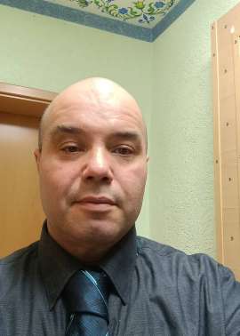Артик, 47, Würzburg